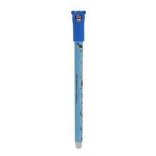 Lade das Bild in den Galerie-Viewer, Diddl Twist-Stift