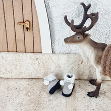 Lade das Bild in den Galerie-Viewer, Wichtel Schuhe