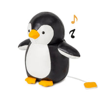 Lade das Bild in den Galerie-Viewer, little big friends Musikfigur
