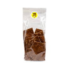 Lade das Bild in den Galerie-Viewer, Zuckerfreie Schokolade