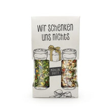 Lade das Bild in den Galerie-Viewer, Gewürzmühlen