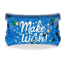 Lade das Bild in den Galerie-Viewer, Make a Wish Flutschi