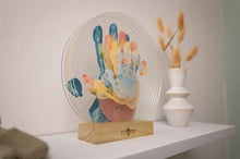 Lade das Bild in den Galerie-Viewer, Family Colors