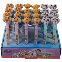 Lade das Bild in den Galerie-Viewer, Diddl Fidget-Stift