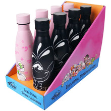 Lade das Bild in den Galerie-Viewer, Diddl Thermo-Trinkflasche 500 ml