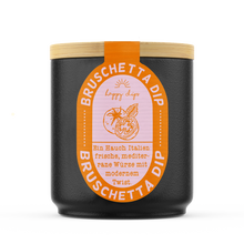 Lade das Bild in den Galerie-Viewer, Dip