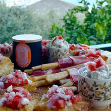 Lade das Bild in den Galerie-Viewer, Dip