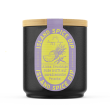 Lade das Bild in den Galerie-Viewer, Dip