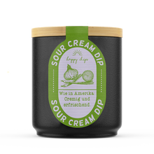 Lade das Bild in den Galerie-Viewer, Dip