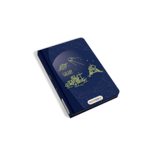 Lade das Bild in den Galerie-Viewer, Kidydraw mini