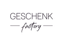 Logo_Geschenkfactory