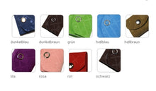 Lade das Bild in den Galerie-Viewer, Mini Fotobuch