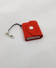 Lade das Bild in den Galerie-Viewer, Mini Fotobuch