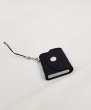 Lade das Bild in den Galerie-Viewer, Mini Fotobuch