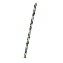 Lade das Bild in den Galerie-Viewer, Diddl Bleistift