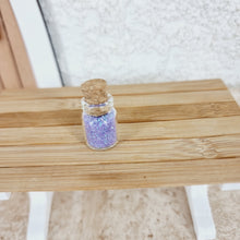 Lade das Bild in den Galerie-Viewer, Wichtel Zauberglitzer