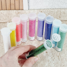 Lade das Bild in den Galerie-Viewer, Wichtel Zauberglitzer