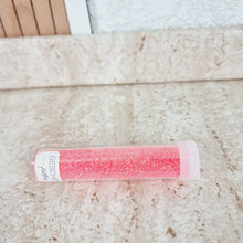 Lade das Bild in den Galerie-Viewer, Wichtel Zauberglitzer