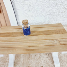 Lade das Bild in den Galerie-Viewer, Wichtel Zauberglitzer