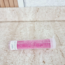 Lade das Bild in den Galerie-Viewer, Wichtel Zauberglitzer