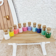 Lade das Bild in den Galerie-Viewer, Wichtel Zauberglitzer