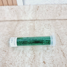 Lade das Bild in den Galerie-Viewer, Wichtel Zauberglitzer
