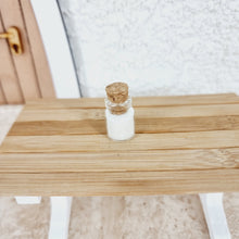 Lade das Bild in den Galerie-Viewer, Wichtel Zauberglitzer