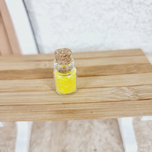 Lade das Bild in den Galerie-Viewer, Wichtel Zauberglitzer