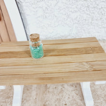 Lade das Bild in den Galerie-Viewer, Wichtel Zauberglitzer