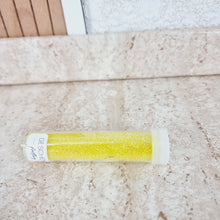 Lade das Bild in den Galerie-Viewer, Wichtel Zauberglitzer