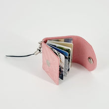 Lade das Bild in den Galerie-Viewer, Mini Fotobuch