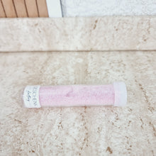 Lade das Bild in den Galerie-Viewer, Wichtel Zauberglitzer