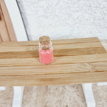 Lade das Bild in den Galerie-Viewer, Wichtel Zauberglitzer