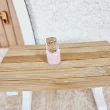 Lade das Bild in den Galerie-Viewer, Wichtel Zauberglitzer