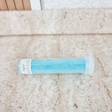 Lade das Bild in den Galerie-Viewer, Wichtel Zauberglitzer