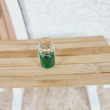 Lade das Bild in den Galerie-Viewer, Wichtel Zauberglitzer