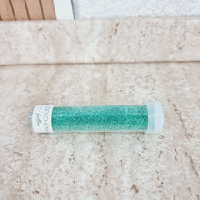 Lade das Bild in den Galerie-Viewer, Wichtel Zauberglitzer