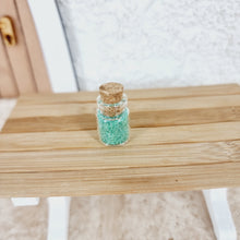 Lade das Bild in den Galerie-Viewer, Wichtel Zauberglitzer