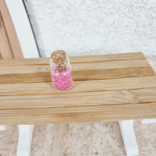 Lade das Bild in den Galerie-Viewer, Wichtel Zauberglitzer