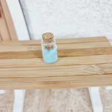 Lade das Bild in den Galerie-Viewer, Wichtel Zauberglitzer