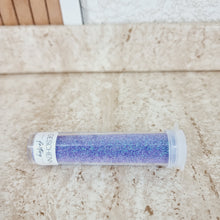 Lade das Bild in den Galerie-Viewer, Wichtel Zauberglitzer