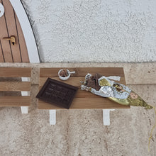 Lade das Bild in den Galerie-Viewer, Wichtel Schokoladen-Silikonform