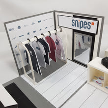 Lade das Bild in den Galerie-Viewer, Explosions-Box nach Kundenwunsch