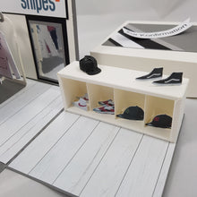 Lade das Bild in den Galerie-Viewer, Explosions-Box nach Kundenwunsch