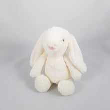 Lade das Bild in den Galerie-Viewer, Osterkisten und Inhalt