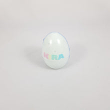 Lade das Bild in den Galerie-Viewer, Osterkisten und Inhalt