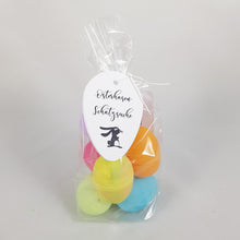 Lade das Bild in den Galerie-Viewer, Osterkisten und Inhalt