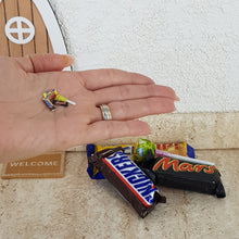 Lade das Bild in den Galerie-Viewer, Wichtel Chupa Chup Zauber Set