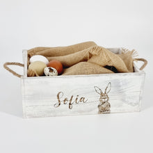 Lade das Bild in den Galerie-Viewer, Osterkisten und Inhalt