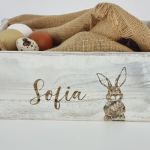 Lade das Bild in den Galerie-Viewer, Osterkisten und Inhalt